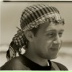 Владимир Сулима, 30.09.1985, Одесса