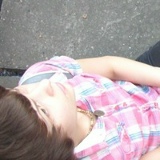 Евгения Жигалова, 23.07.1982, Омск