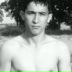 Мурат Сиджах, 10.07.1990, Краснодар