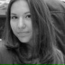 Динара Alimova, 21.10, Москва