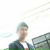 Yopie _b, 15.11, Bandung