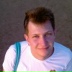 Сергей Сидорович, 14.04.1986, Минск