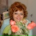 Ирина Залевская, 27.07, Владимир