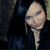 Katerina Dmitrieva, 16.11, Алматы
