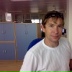 Andrey Mishin, 17.04.1978, Алматы