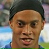 Ronaldo Ronaldinho, 21.03.1980