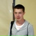 Ильдан Юнусов, 13.08.1992, Казань