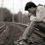 Кирилл Станиславович, 28.04.1992, Одесса