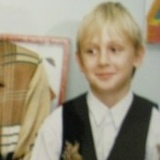 Станислав Емельянов, 27.12, Москва