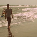 Талиб Алиев, 17.09.1992