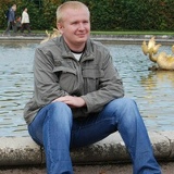 Илья Артамошин, 30.06, Рязань