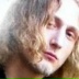 Андрей Дудин, 01.03, Смоленск