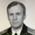 Борис Федоров, 15.04.1950, Санкт-Петербург