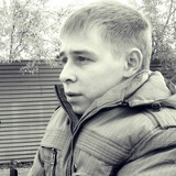 Саша Баусов, 11.01.1993, Нижний Новгород