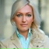 Svetlana Kenik, London