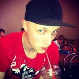 Павел Курмашов, Санкт-Петербург