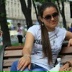 Айдан Мамедова, Баку