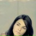 Kira Orbeliani, 29.06.1989, Тбилиси