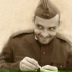 Алексей , 18.12.1982, Киев
