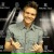 Michel Telo, 21.01.1981, Medianeira