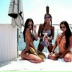 Gorgeous Ladies, Алматы