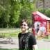 Павел Пономарев, 23.04.1980, Узловая