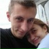 Михаил Мясникович, 20.11.1987, Минск