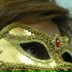 Ирина Черкасова, 16.04, Санкт-Петербург