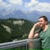 Исмеиль Курбанов, 16.06.1985, Шымкент