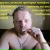 Юрий Салтановский, 13.08, Киев
