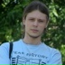 Вадим Гольцов, 08.12, Тюмень