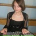 Александра Кокорева, 06.02, Курган