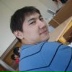 Dimash Nurmanov, Астана