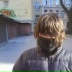 Lektor Gannubal, 13.01.1991, Санкт-Петербург