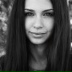 Кира Кузнецова, 24.10.1986, Тюмень
