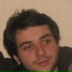 Dato Geguchadze, Тбилиси