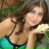 Narine Atayan, 21.12, Донецк