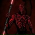 Семён Uchiha, 24.05.1999, Набережные Челны