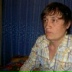 Усман Мардаев, 10.12, Ростов-на-Дону
