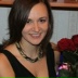 Ирина Елфимова, 22.05.1985, Санкт-Петербург
