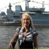 Эльвира Минеева, 10.04, Санкт-Петербург