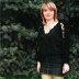 Мирела Каптарь, 09.11.1980, Новоселица
