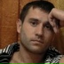 Kruchkov Genya, Одесса