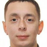 Михаил Малышкин, 28.04.1986, Кинель-Черкассы