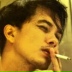 Arie Sgp, 14.03.1986, Singapore
