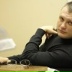 Алексей Александров, Санкт-Петербург