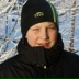 Иван Огорелков, 03.03.1996, Омск