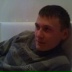 Александр Медведев