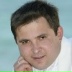 Денис Драничников, 04.05.1976, Иерусалим