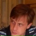 Александр Васильев, 04.11.1992, Москва